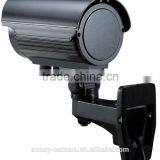 Long Range Full hd 720p/960p/1080p Outdoor Bullet Analog Security CCTV AHD Camera thumbnail-2