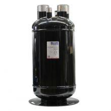 BLR/HSA SERIES HEAT EXCHANGER SUCTION LINE ACCUMULATOR thumbnail-1