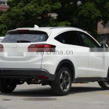 New Inner Side Tail Light Lamp Assembly Rear Light Lamp For Honda Vezel HR-V 2014-2019 Deluxe Edition thumbnail-3