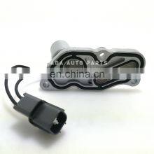 Original Used Automative Transmission Control Solenoid OEM 28200-PX4-014 For Honda Accord Prelude Transmission Solenoid Genuine thumbnail-5