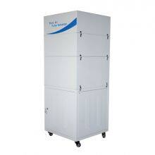 Bao-1000 Welding Fume Extraction Systems thumbnail-1