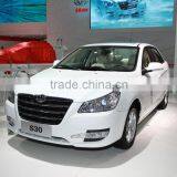 Family Motor Vehicle / Automobile S30 thumbnail-2