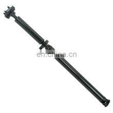 Rear Prop Shaft Driveshaft for Lada 2107, 2105, 21047 2105-2200012