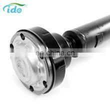 7L0521101 7L6521101F Auto Transmission Parts Front Propeller Drive Shaft Cardan Shaft for Audi Q7 Porsche Cayenne thumbnail-2