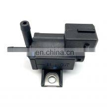 C00101178 Auto Electric Car Spare Part Vacuum Switch Valve for Saic Maxus T60