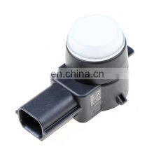 100000554 High Quality Parking Sensor 13282883 For Chevrolet Cruze Aveo Orlando Astra J Insignia