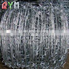50kg Barbed Wire Price Razor Barbed Wire Fence thumbnail-2
