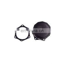 Excavator Parts Fuel Tank Cover Breather thumbnail-3