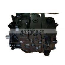 Sauer Danfoss Hydraulic Piston Pump 90R075-RU-1-CX-60-D-3-S1-S-03-GBE-38-38-20-L002 thumbnail-5