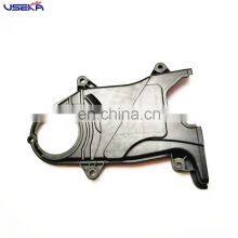 Manufacturer Supply Auto Parts Timing Belt Cover OEM 21350-26002 For HYUNDAI ACCENT thumbnail-1