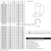 Smd Power Inductor 1 Henry 4R7 1Mh 500Mh 100 2R2 100Mh Digital 10 Mh 3R3 Chip Inductor thumbnail-5