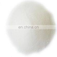 Cement Thickener mc Hemc Hpmc Hec Cmc ec thumbnail-5