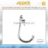 JOOKA Good Quality Single Lever Kitchen Sink Faucet thumbnail-2