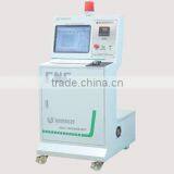 Stone Cutting Water Jet Cutting Machine thumbnail-3