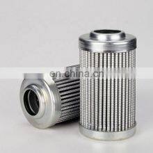 Hydraulic Oil Cartridge Filter Element for Excavator HF6864 Pilot Line Filter thumbnail-2