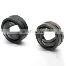 Wholesale Ball Joint Sealed Radial Spherical Plain Bearing GE80ES-2RS Joint Bearings thumbnail-5