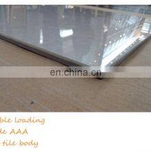Foshan Polished Nano Floor Tiles/double Loading Porcelain Tiles 60x60 80x80 PULATI Series thumbnail-3