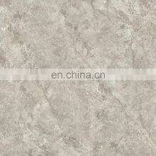 900x900 Porcelain Grey Marble Full Body Ceramic Floor Tile