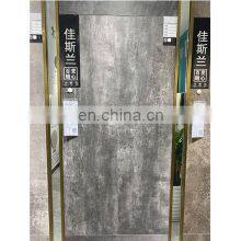 2021 новый дизайн 600x1200 мм противоскользящие рустические плитки для наружных помещений, матовые плитки, имитирующие камень, плитки для ванной комнаты