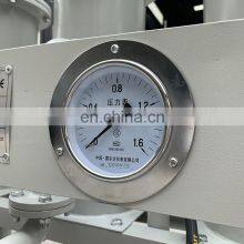 Portable Oil Filling & Filtering Machine (JL Series) thumbnail-5