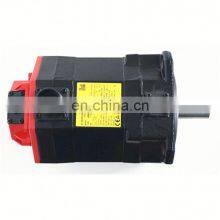 A06B-6079-H101#R Motor Drive Servo Amplifier Module for Robot CNC Controller thumbnail-2