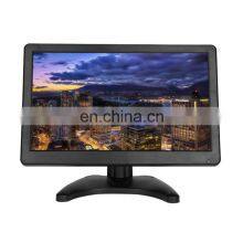 Open Frame High Brightness Lcd Monitor Rca Input 12 Inch Widescreen Hd 12 Volt Ips Lcd Monitors thumbnail-1