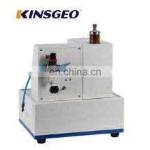 Paper Crushing Strength Testing Instrument Paper Bursting Strength Tester thumbnail-5