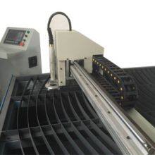 Plasma Cutter thumbnail-2