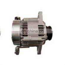 Auto Parts 12V 80A New Car Alternator Generator 27060-35080 2706035080