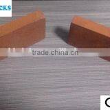 Red Paving Brick, Landscape Brick, Road Brick thumbnail-1