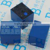 New & Original SRD-12VDC-SL-C thumbnail-1