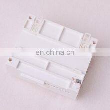Three Phase Bidirectional Import Export Energy Meter thumbnail-5