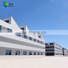 Steel Frame Suppliers Steel Frame Roof Steel Frame System thumbnail-5