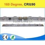 Good Quality and Best Price 160 Degree Led Strips Dimmbar