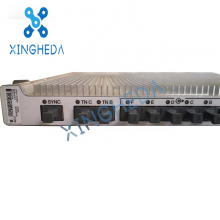 Ericsson Baseband 5212 KDU 137925/41 thumbnail-1