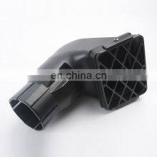 4x4 Car Accessories Jimny Snorkel for Suzuki Jimny Off Road Parts thumbnail-5