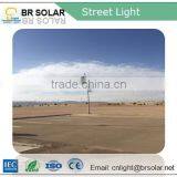 Hot Sale Competitive Price Round Double Arm Street Light Pole Quality Choice