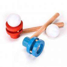 Float Ball