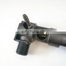 28229873,33800-4A710,338004A710 Genuine New Common Rail Injector for Star-ex thumbnail-5