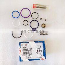 F00041N037 F00041N038 F00041N039 Оригинальные наборы для ремонта