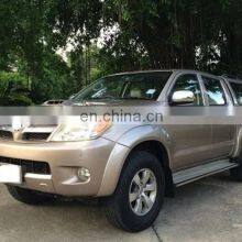 For Vigo 2005 Inner Lining thumbnail-2