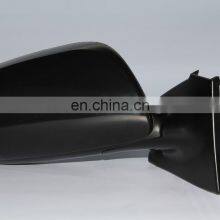 Rear View Mirror For Yaris 2005 2006 Body Kit thumbnail-2