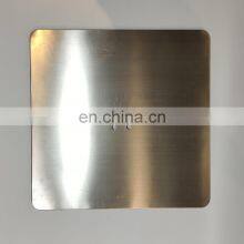 QCP-B21/B22 Salon Hairdressing Vintage Heavy Duty Massage Bed Hydraulic Stylist Barber Chair Base Chrome Iron Round Flat Base thumbnail-2