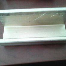 CAT 140H 120H 160H Grader Wear Blocks5T-8367 5T8367 446-1525 4461525 thumbnail-2