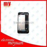 Best Sale ! ! ! Back Cover for Iphone 4 Back Cover Mobile Phone
