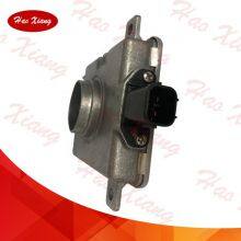 Top Quality HID Headlight Igniter Ballast Control Unit Module 33119-TA0-003 For Mitsubishi ACURA HONDA MAZDA thumbnail-3