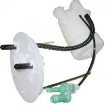 Haoxiang Auto Car Factory Supplier Fuel Filter Engine Spare Parts 77024-50020 for Lexus LS (_F4_) 460 (USF40) 4.6L thumbnail-5