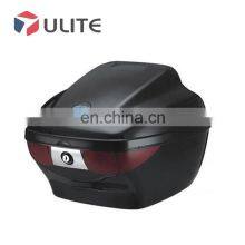 Professional OEM Service Small Medical/electronic Parts Injection Mould Making thumbnail-3