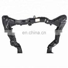 Front Axle Crossmember OEM 62405-38600 FOR Hyundai Sonata 2002-2003 thumbnail-2