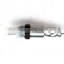 36542-R70-A01 36532-R70-A01 High Quality O2 Oxygen Sensor Adapter for HONDA ACCORD Pilot thumbnail-2